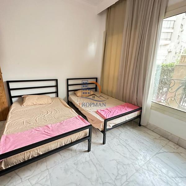 /133454034463106961_Modern Apartment Fully Furnished Maadi Royle Garden Cairo Egypt (13).png